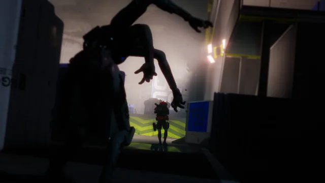Season 2 is Now Live image 002