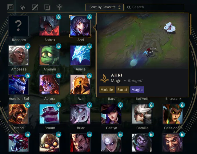25.15 Patch Notes image 002