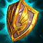 26.1 Patch Notes image 116