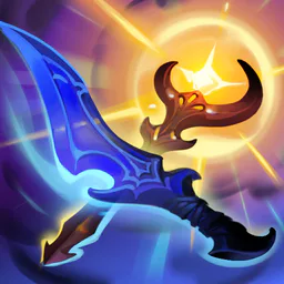 26.9 Patch Notes image 047