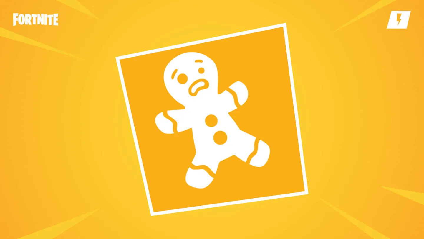 Fortnite Frostnite Challenges Week 5 Png