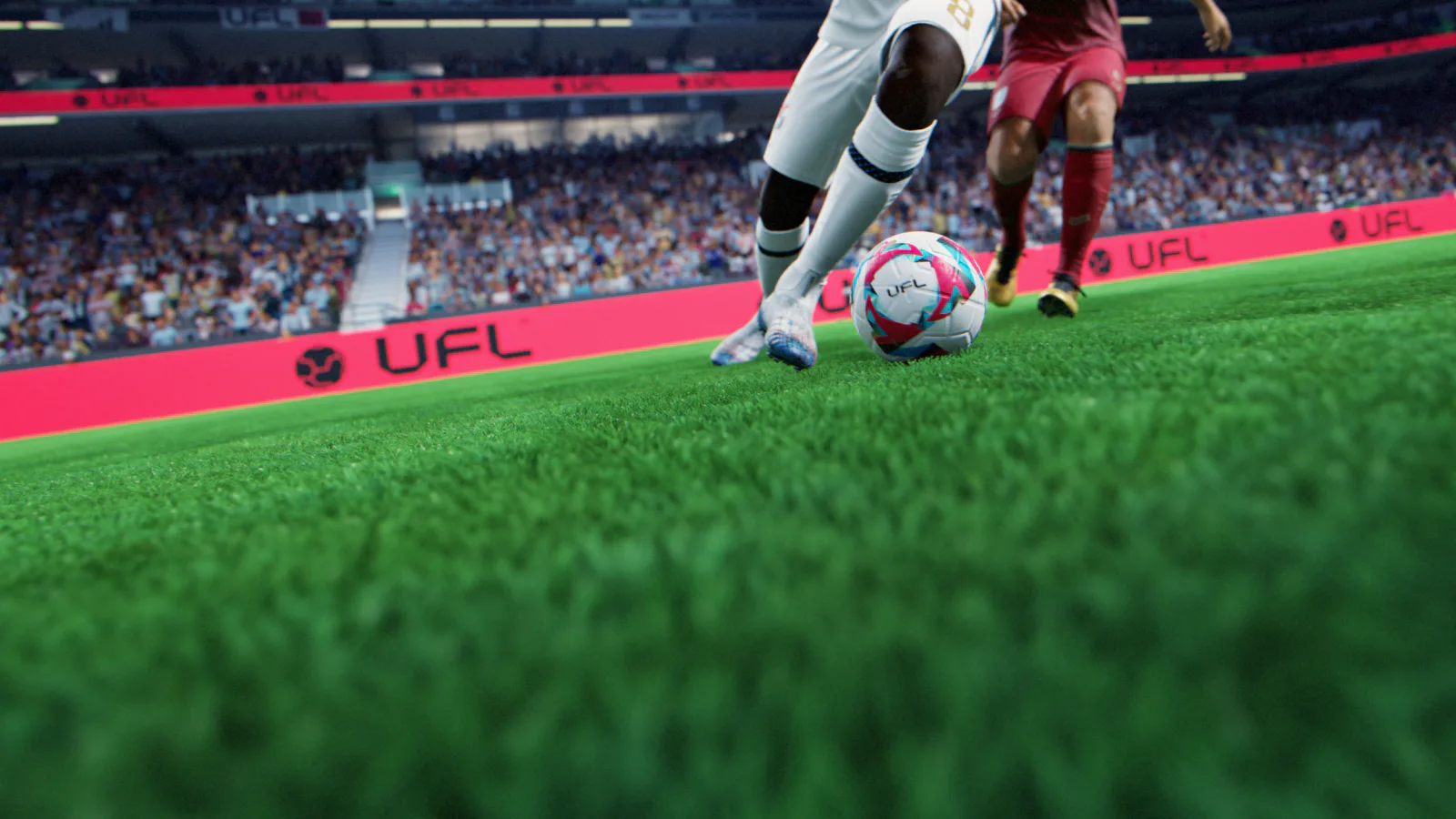 New Weekly Challenges with Big Rewards