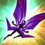 25.16 Patch Notes image 014