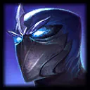 26.6 Patch Notes image 024