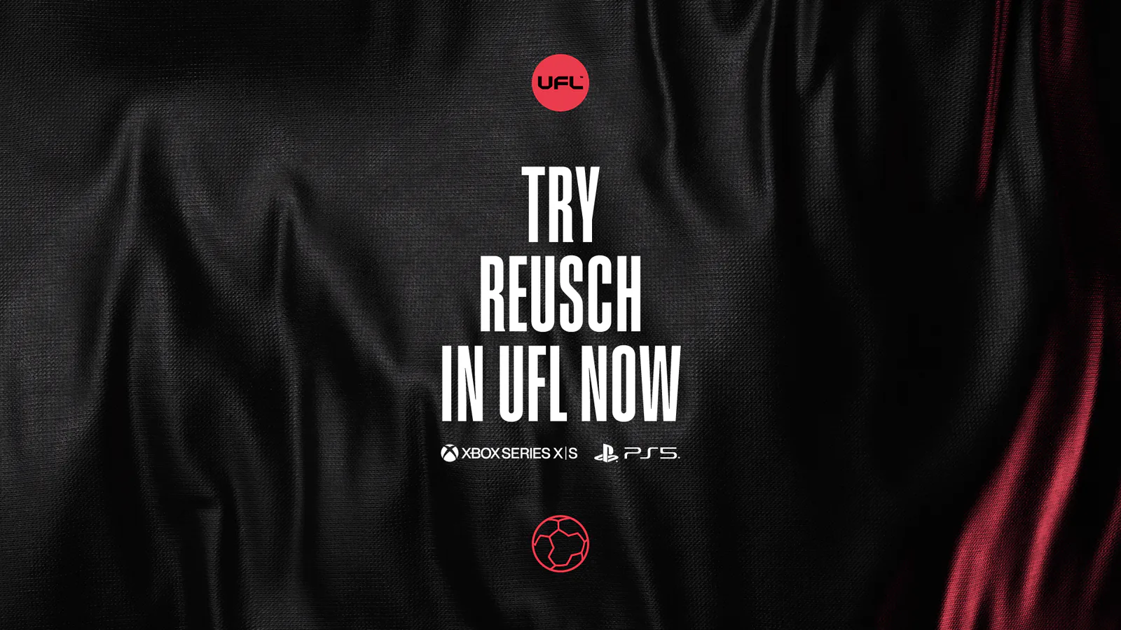 New Goalkeeper Gear Available