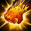 26.2 Patch Notes image 015