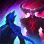 26.21 Patch Notes image 083