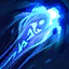 26.19 Patch Notes image 040