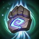 Archdruid's Fury Nerfed & Balance Changes