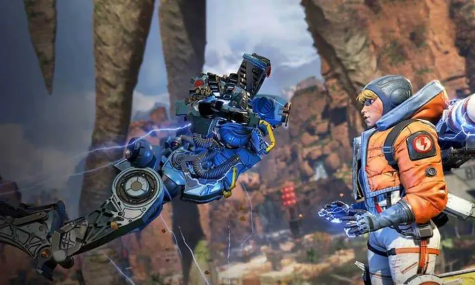 Weekly Challenges