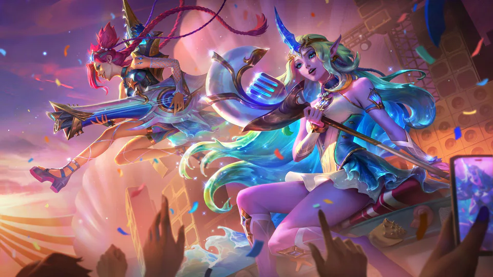 26.17 Patch Notes image 035