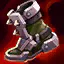 14.15 Patch Notes image 061