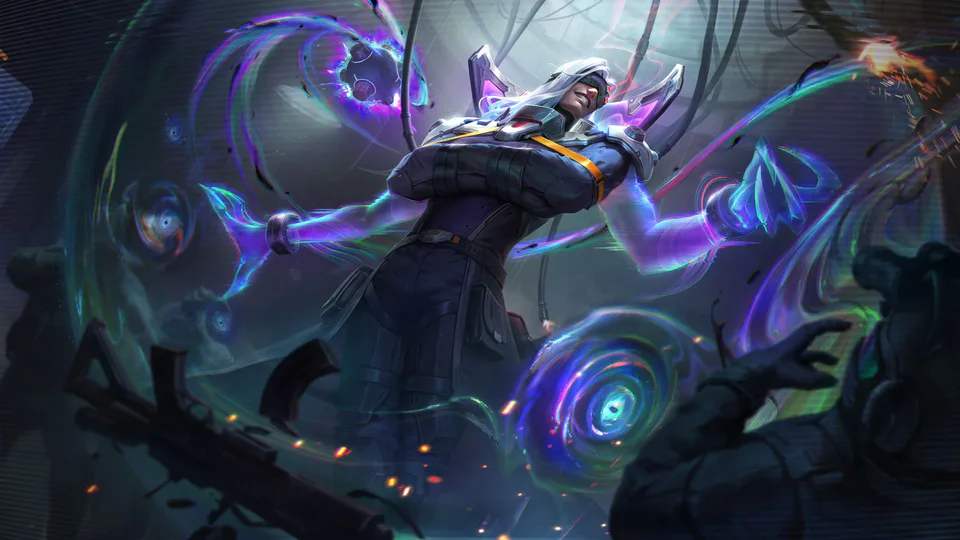 26.8 Patch Notes image 024