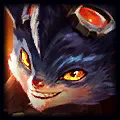 14.18 Patch Notes image 043
