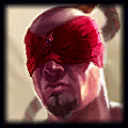 League of Legends Patch 26.12 Notes image 013