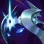 14.15 Patch Notes image 054