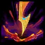 25.04 Patch Notes image 019