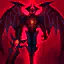 14.22 Patch Notes image 004