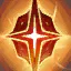 26.3 Patch Notes image 035