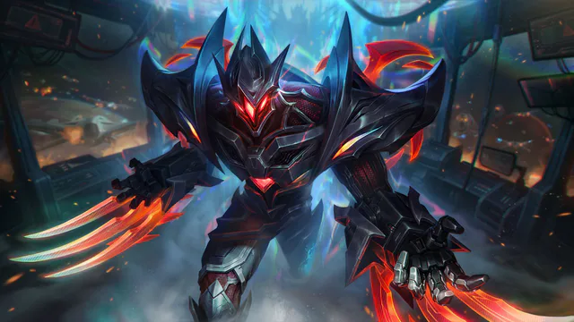 25.04 Patch Notes image 055