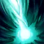 14.21 Patch Notes image 033