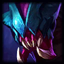 League of Legends Patch 26.13 Notes image 031