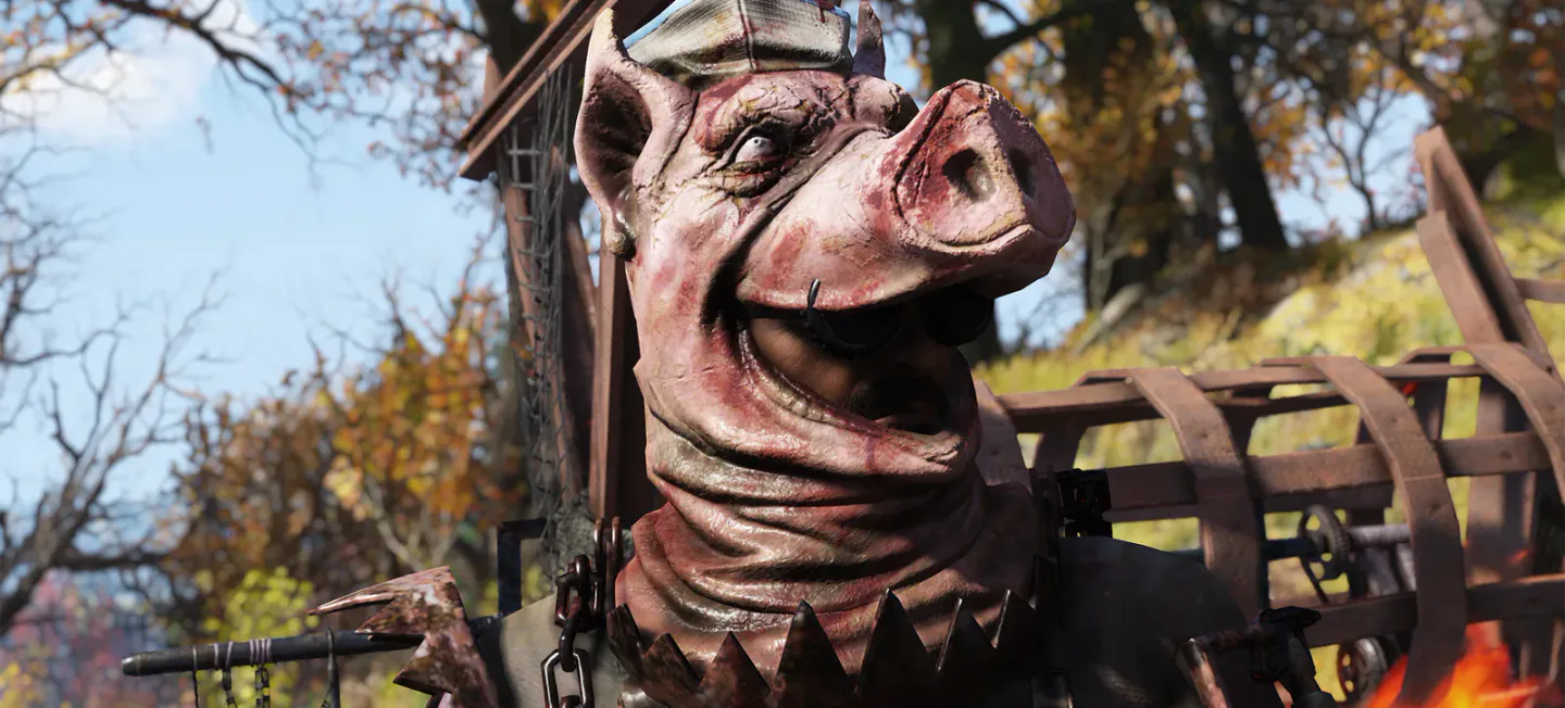 LHERO PittBoss