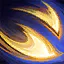 26.10 Patch Notes image 009
