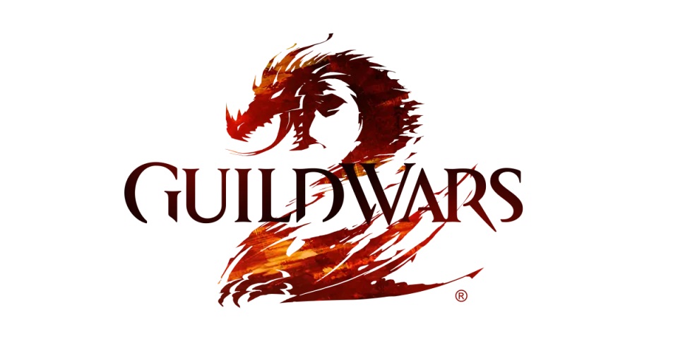 New Story Chapters Released