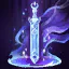 26.6 Patch Notes image 025