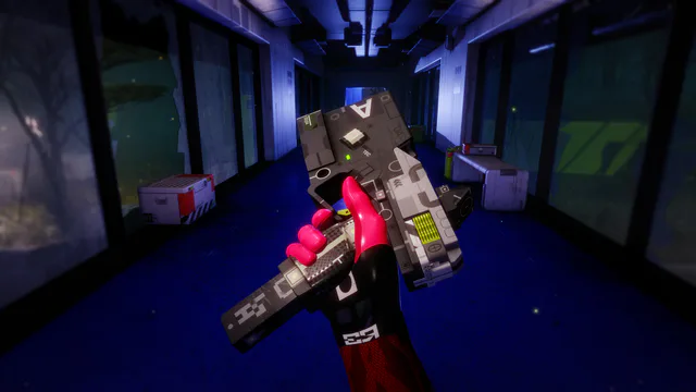 Season 2 Combat Tuning Preview image 004