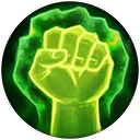 25.05 Patch Notes image 036