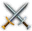 Comprehensive Mini Quests List and Updates