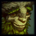 14.18 Patch Notes image 015