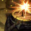 26.1 Patch Notes image 064