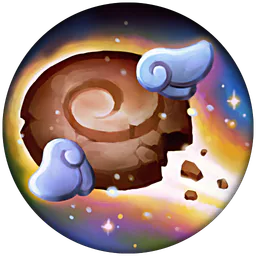 25.22 Patch Notes image 022