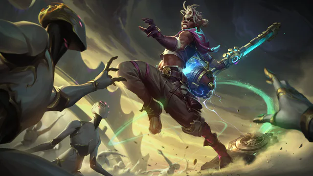 14.24 Patch Notes image 052