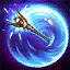 26.4 Patch Notes image 041