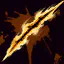 26.5 Patch Notes image 024