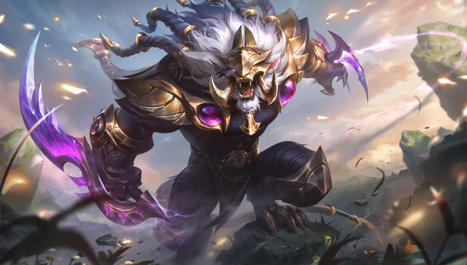 26.14 Patch Notes image 030