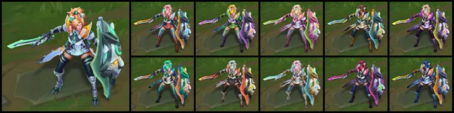 14.15 Patch Notes image 077