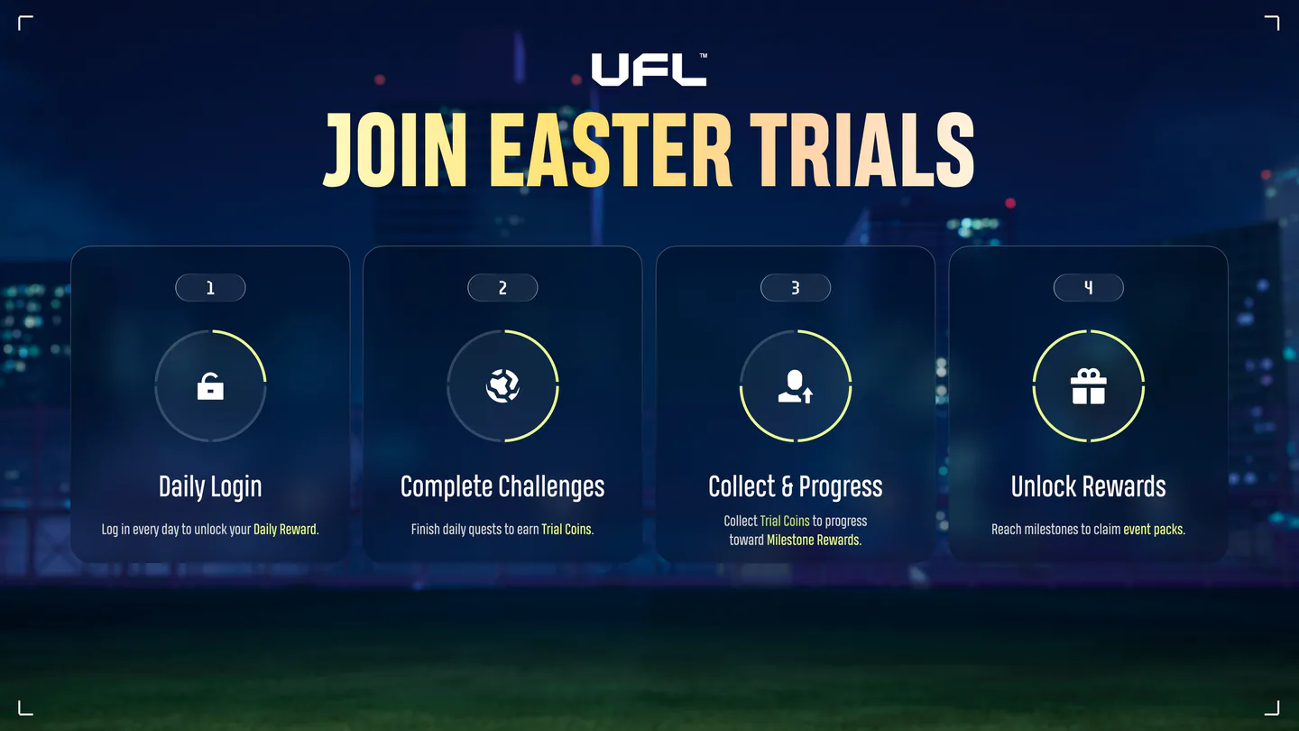 Daily Challenges with Exciting Rewards image 001