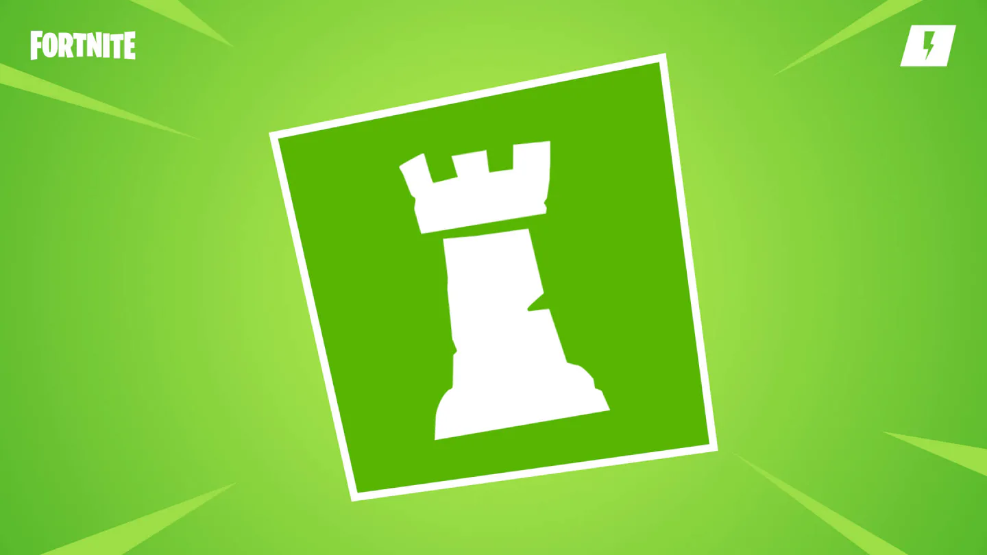 Fortnite Frostnite Challenges Week 4 Png
