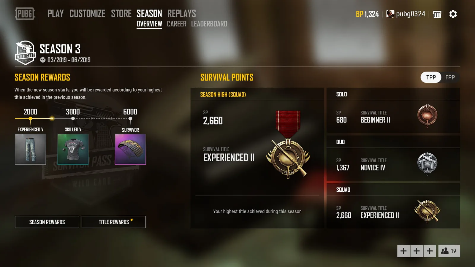 Introduction of the New MP5K Weapon