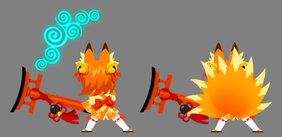 Exciting Sneak Peeks for the 5.25.0 Update