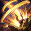 26.10 Patch Notes image 011