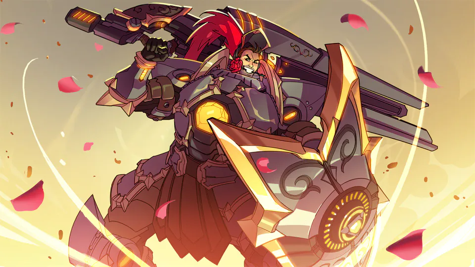 New Street Style Skins and Gameplay Enhancements