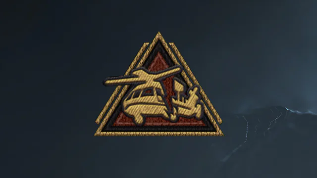 Announcement I The Black Hawk Down Co-op Campaign Is Now Live image 014