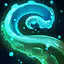 26.4 Patch Notes image 029