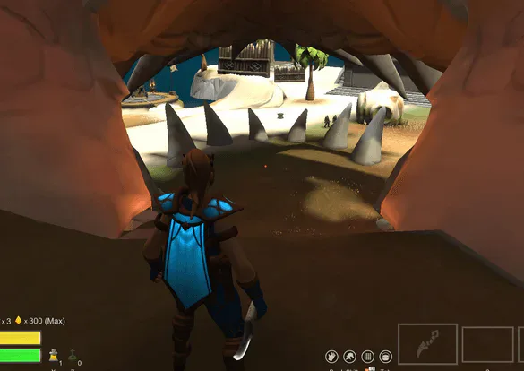 Dragon skull.png